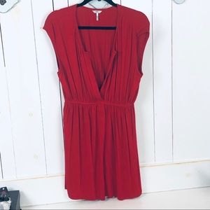 Metro 7 Mini Dress Size M (8-10)